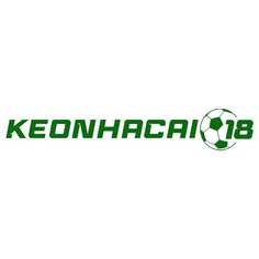 Tỷ Lệ Kèo Serie A