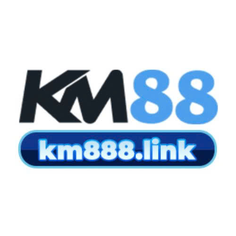 km888link km888link