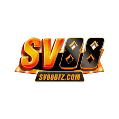 Nhà cái Sv88