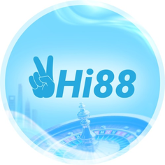 HI88ac com