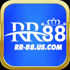 Rr88 us com