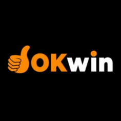 Liên minh Okwin