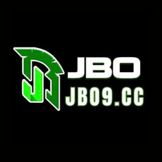 Nhà cái Jbo