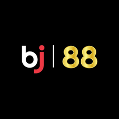 BJ 88