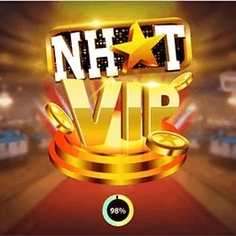 Nhat Vip