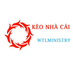 keonhacai wtlm