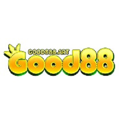 good88 nhà cái