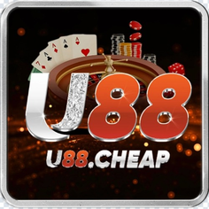 u 88