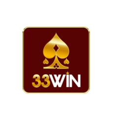 33win Casino