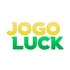 Jogoluck COM