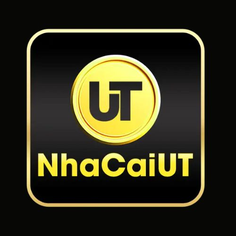 Nhà cái uy tín