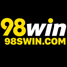 98win 2025