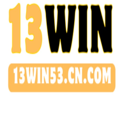 13win53 cn com