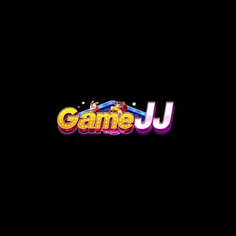 gamejj vip