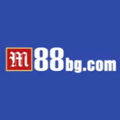 MG88 BET
