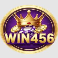 Win456qh com