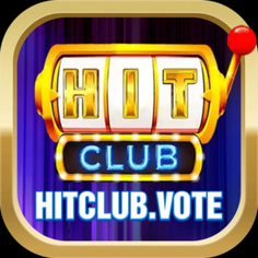 Hitclub Link Tải Hit Club