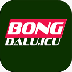 bongdalu icu