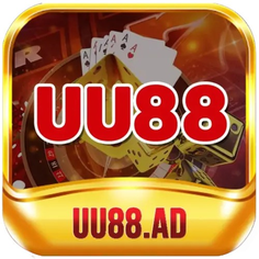 Uu88 ad