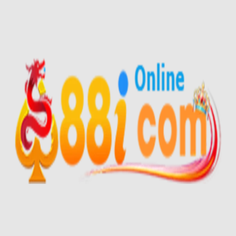 88i com
