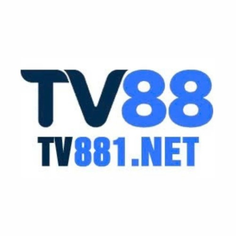 Nha Cai TV88