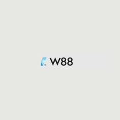 W88 VTC