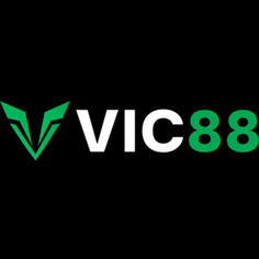 VIC 88