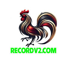 dagatructiep record
