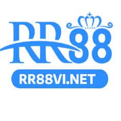 RR 88