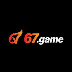 67game bet 💼 – PLATAFORMA