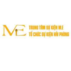 Tổ chức khai trương Hải Phòng