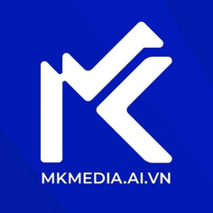 MK Media - Agency quảng cáo Online tại Việt Nam