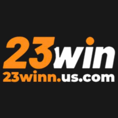 Nhà Cái 23win