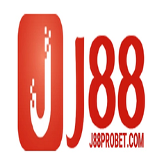 Nhà Cái J88