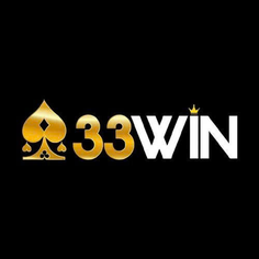 Nhà Cái 33Win