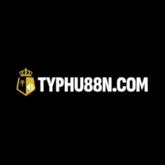 TYPHU88 Đỉnh Cao Giải Trí Cá Cược Trực Tuyến