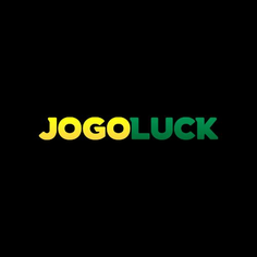 Jogoluck betcombr