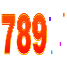 789p com