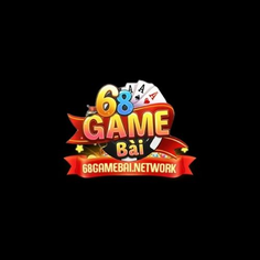 68 Game bài network