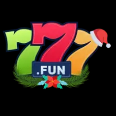 777bet Online