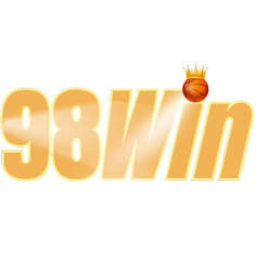 Nhà Cái 98Win