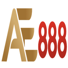 Ae888dg com