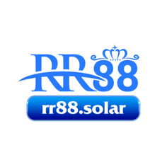 rr88 solar