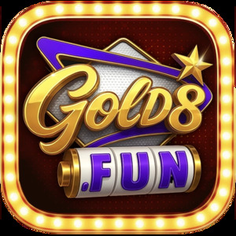 Cổng Game GOLD8
