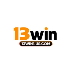 Nhà Cái 13WIN