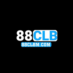 Nhà Cái 88CLB