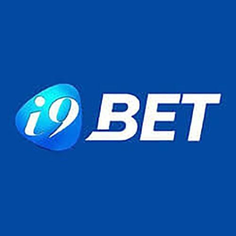 i9bet 100