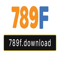 789F Cổng Cá Cược Trực Tuyến