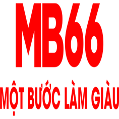 mb66 law