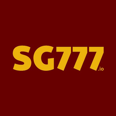 SG777 Online Casino Online Casino